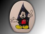 Micky