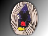 Micky2
