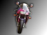 Bike_vorn