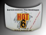 Motorhaube_hotsix