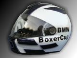 Boxercup