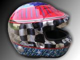 Junk4