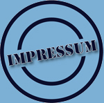 impressum